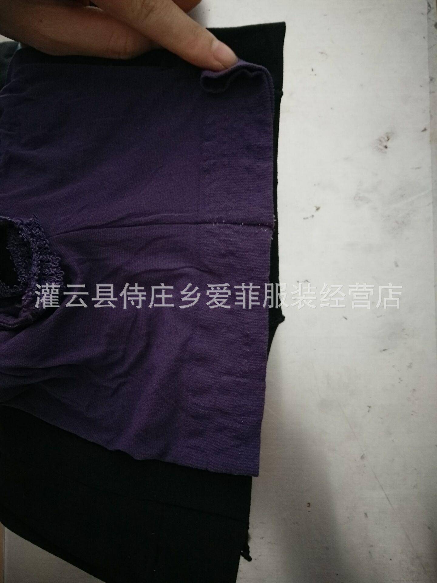 51B5903F923B0FCE97E1F508D943A4