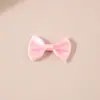 Fita de 2,5cm Laço Cós Laço de Gravata Acessórios para Roupas Enfeites Decorativos DIY Em Estoque Atacado Estilo Nacional