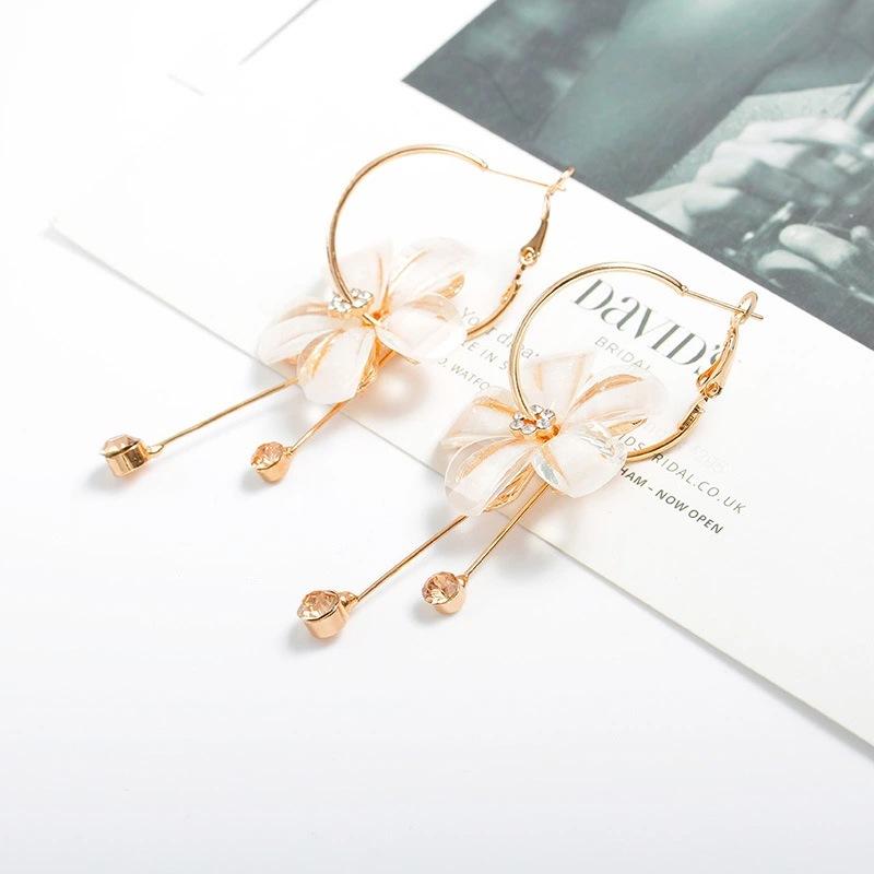 微信图片_20190321133347