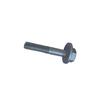 546403R000 54640-3R000 para parafuso de ajuste Hyundai Kia 2WD
