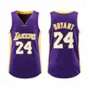 Camiseta de baloncesto de Kobe James para hombre, Currie, Owen, Doncic, letras Gwade, camiseta individual