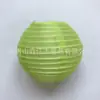 Luces de Cadena Solares Linterna 3 pulgadas Linterna de Tela Luces de Jardín Cadenas de Linternas 7.5cm Linternas de Tela con Luces de Cadena a Batería