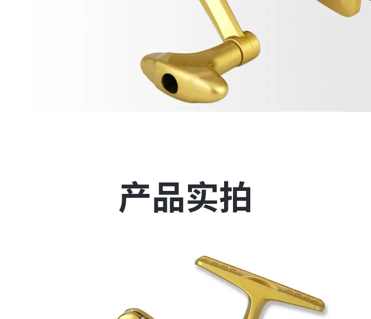 SC_013.png