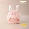 Touca secadora de cabelo infantil, super absorvente e de secagem rápida para meninas, toalha secadora de cabelo para meninos, touca de banho, touca para cabelo, toalha secadora de cabelo