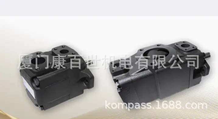 4314efb2988bd72535f903f857d676