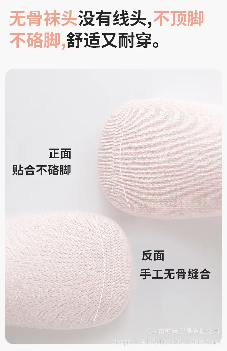 详情_06.jpg