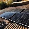 Fabricante de Xiamen gancho fijo de acero inoxidable gancho para accesorios de instalación de techo de teja cerámica