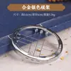 Herramienta para Incienso de Ceniza Set de Incienso a Prueba de Fuego Suministros para Encendedor Herramienta a Prueba de Fuego para Incienso Quema de Incienso Ceniza de Incienso Carbón para Incienso