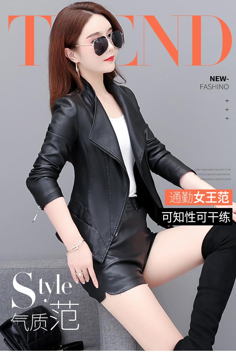 详情页_01.jpg