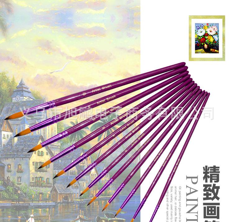 12鏀传鏉嗗皷澶寸敾绗旇鎯呴〉_01
