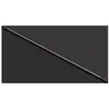 Lente Diffuse Linear MAG Mini 6W 2700K 24V Preto