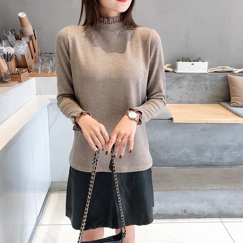 2020-10-09 103533.jpg