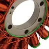 Bobina do Estator Adequada para Cbf1000 Sc58 2006-2010 31120-Mfa-D01