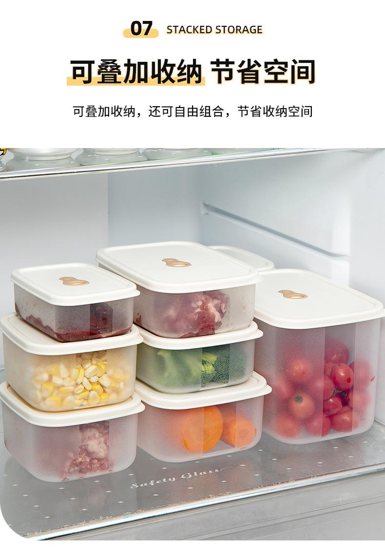 详情_10.jpg