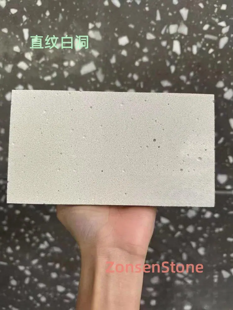 1772128921364516658_详情图.jpg