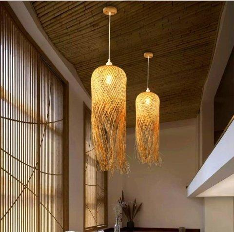 3c2869fddd7a0b1a3523b37f49f0d0