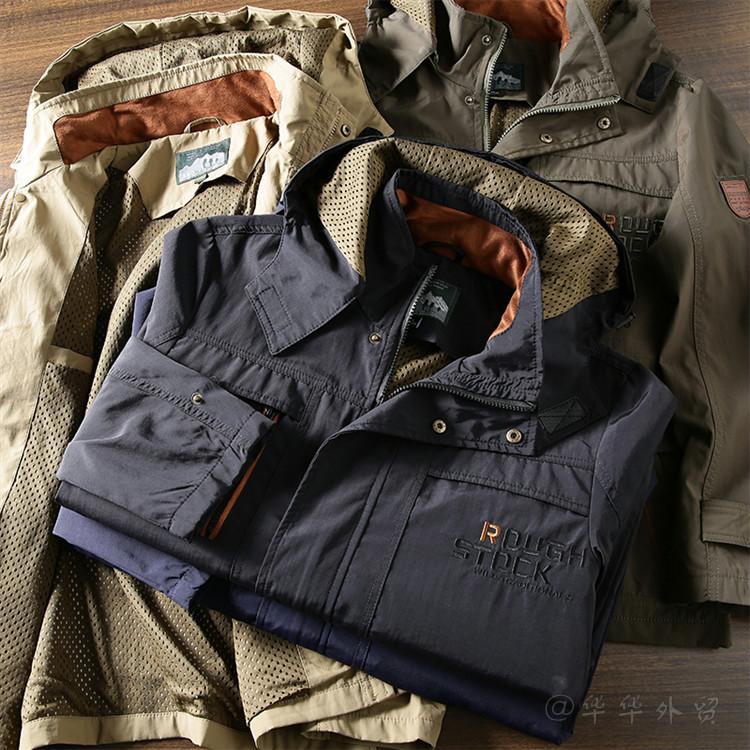 imagelock:3;k:r;s:azfeAljNC/qHj2XX9LAhLb4xm1y9yHoDJmUoIf4ydScZZyTX1Ig+E4xR3x/0PNHqcjJhrXcieJU8fcjnBxESGGt0eIfdLlxQE8xUBccafJpLzEMpew==