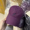 Boné de Baseball Personalizado Bordado Simples Macio Emagrecedor Rejuvenescedor para Crianças, Boné com Aba Curva para Protetor Solar de Primavera e Verão, Boné de Celebridade da Internet