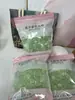 Contas de Lavar com Fragrância de Camélia Dm Contas de Lavar com Fragrância de Longa Duração Remoção de Manchas Bolas de Lavar Suavizantes Concentradas