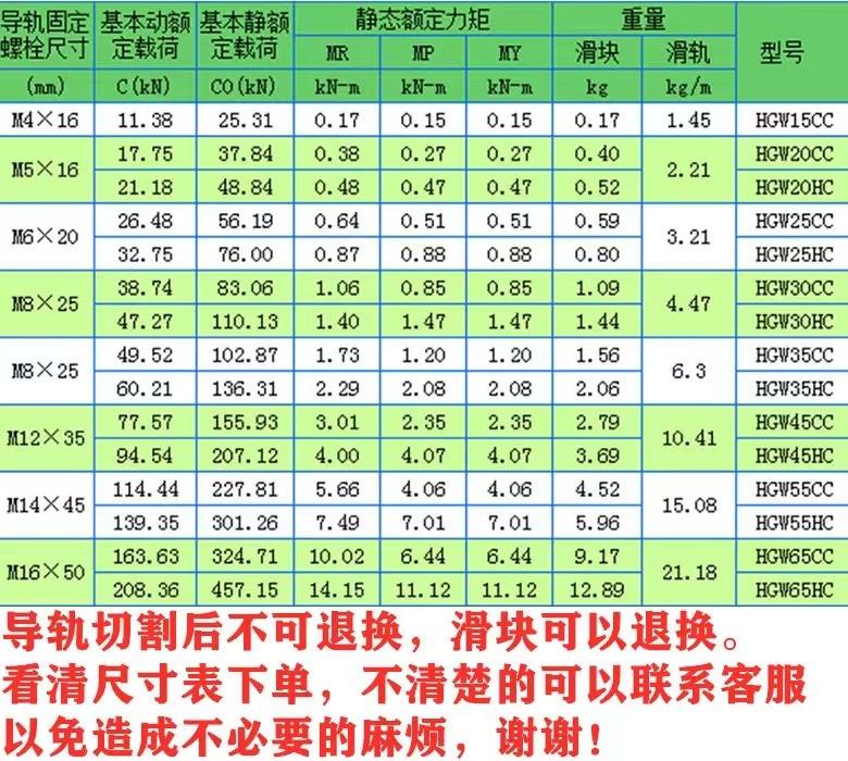 微信图片_20220621150626