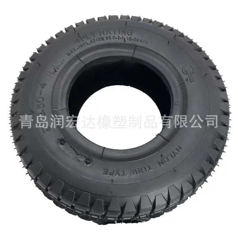 微信图片_20260401220055_13_4