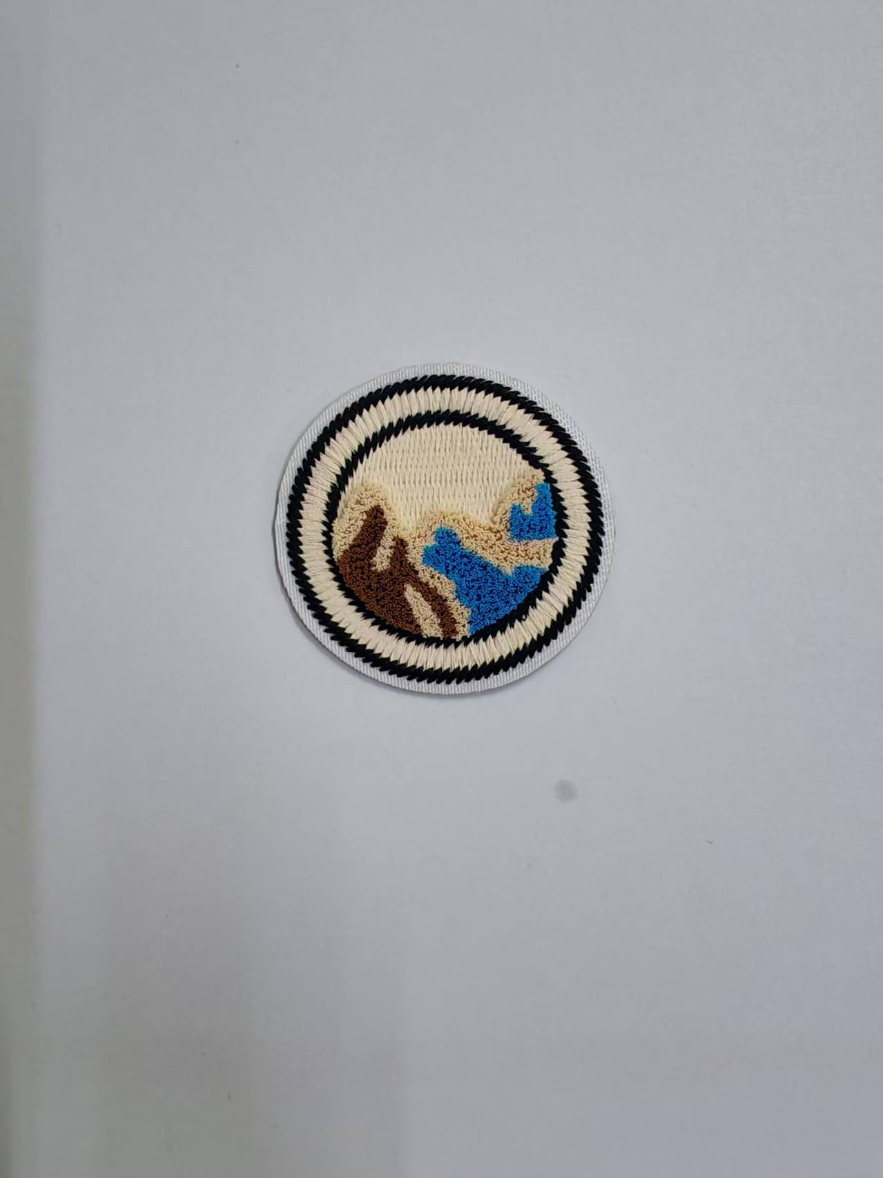 微信图片_20250307001108