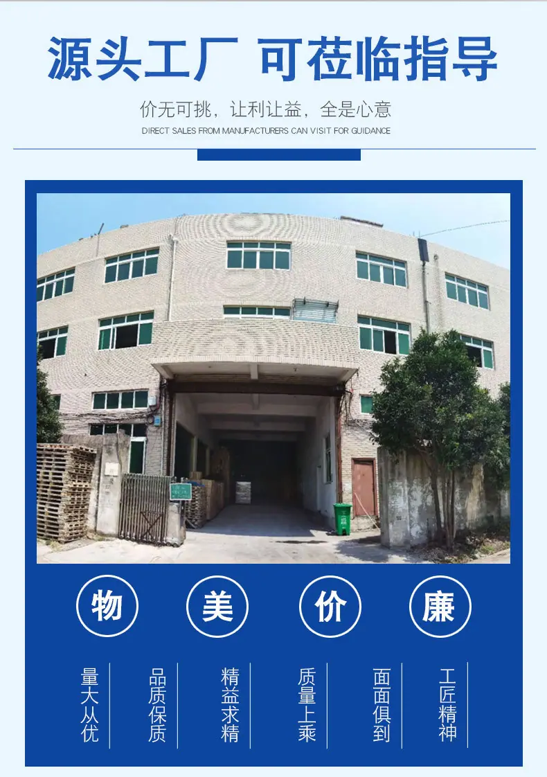 多款式_02.jpg