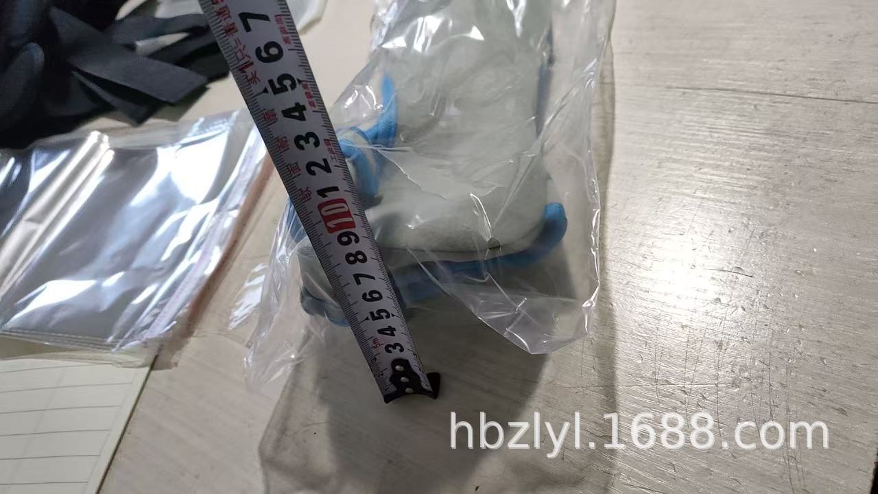 微信图片_20241125152832.jpg