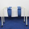 Soporte de Entrenamiento de Gateo y Habilidad de Gateo de las Extremidades Superiores para Niños con Retraso en el Crecimiento Aseguramiento de la Calidad