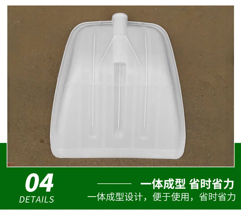 详情_09.jpg