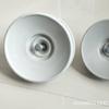 Aislador de porcelana tipo disco de suspensión XWP3-70, aislador de tensión de cadena, tipo disco cerámico para líneas de alta tensión en exteriores.