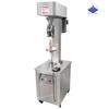 Máquina Selladora de Botellas de Vidrio Tipo Fg-2 Tapa de Rosca para Botella de Vino Máquina Taponadora para Botellas de Bebida Botella de Aceite