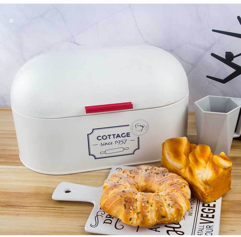 经典面包箱 (18).jpg