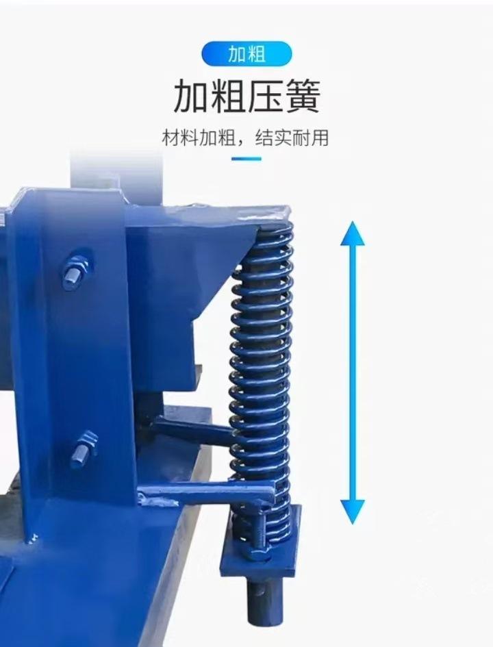 微信图片_20250217164154.jpg