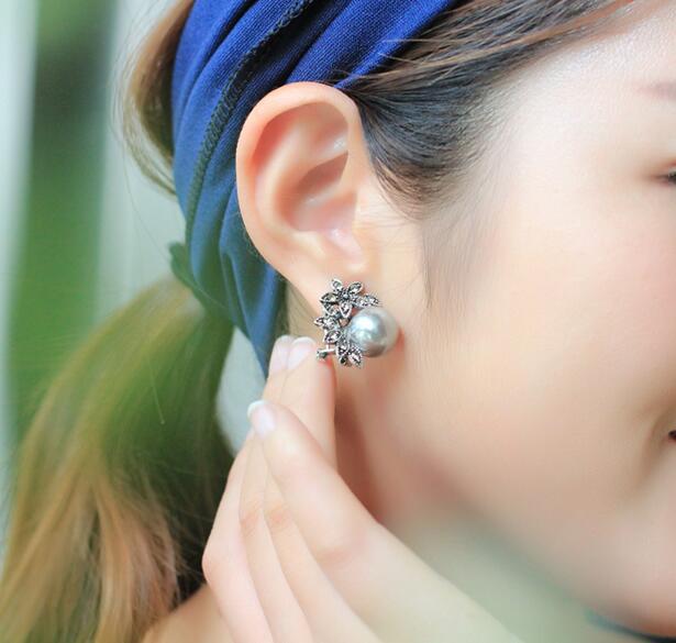 QQ截图20160817171454