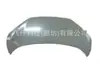 Adecuado para Byd Seagull 2023 Cubierta del Motor del Capó Delantero Eqea-8402010/70