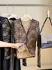 Elegante camiseta de manga larga con cremallera, patchwork de encaje y cuello en V para mujer, nueva base elástica ajustada de otoño, top de chica hot
