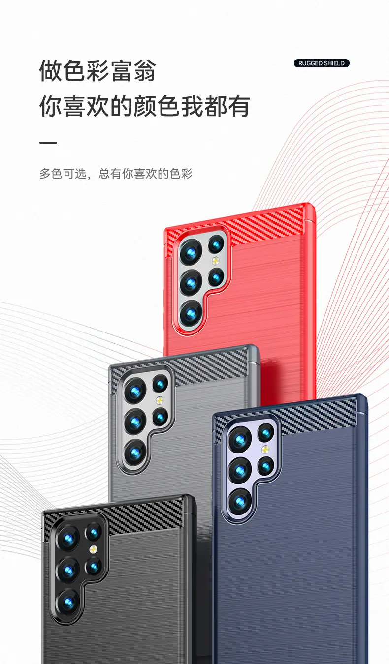 详情通用卖点屏_01.jpg