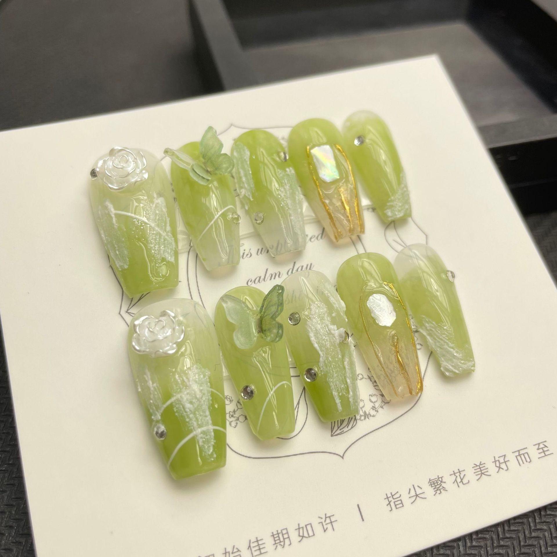 微信图片_2022082502394517
