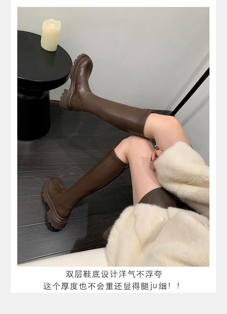 22.jpg