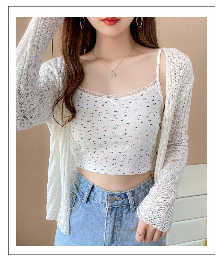 第 (33).jpg