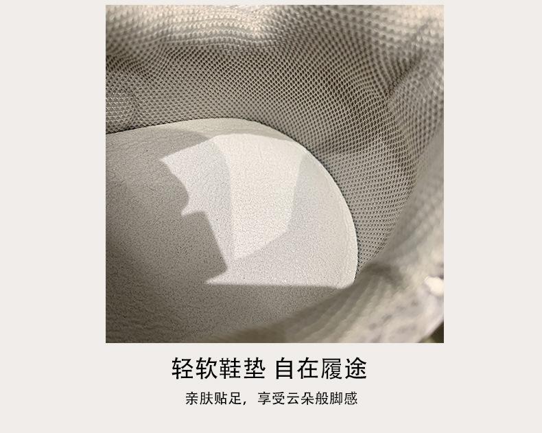 1鞋详情页_04.jpg