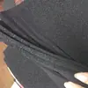 Isolamento de Espuma EPDM com Suporte Adesivo Unilateral para Isolamento Acústico, Absorção de Choque, Vedação, Proteção Contra Fogo, Retardamento de Chama, Alta Resiliência e Isolamento Térmico