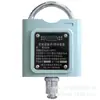 Sensor de Humo Tipo Gqq0.1 Mina de Carbón Zhongzhenjiang Monitoreo de Gas en Tiempo Real