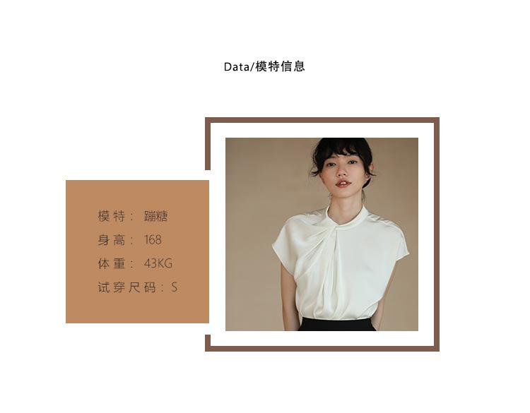 bd1ccec0-5ae1-4e7f-a7a2-fa7a9634028b.jpe