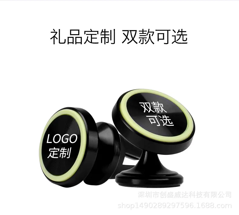 详情_17.jpg