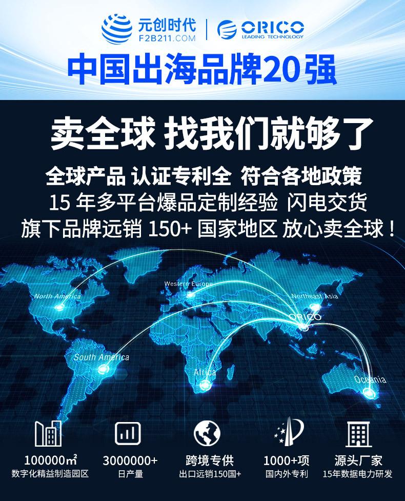 1688详情页定制_01