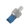 Sensor de Interruptor de Alta Presión de Aceite de Dirección 9677899580 401509