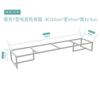 Patas para Mueble de TV Patas de Mesa para Sala de Estar Soporte Patas de Soporte Hierro Lujo Ligero Estante de Mesa Patas de Gabinete Patas de Mesa Patas de Mesa Soporte Canciones