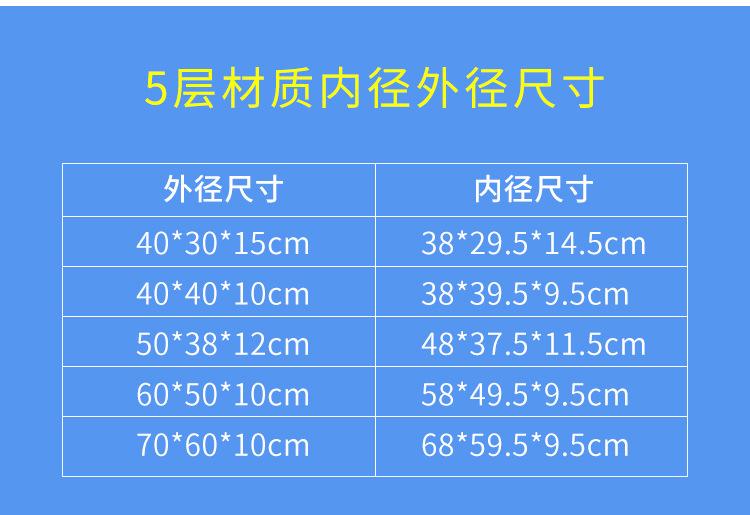 详情页_10